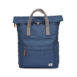 ROKA Canfield B Flannel Bag - PACIFIC (CANVAS)