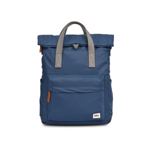 ROKA CANFIELD B bag sustainable  - Pacific