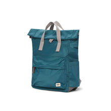 Load image into Gallery viewer, ROKA CANFIELD B bag -TEAL
