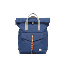 Load image into Gallery viewer, ROKA SUSTAINABLE Canfield C bag - Mineral
