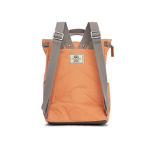 Load image into Gallery viewer, ROKA Sustainable Finchley A bag - Apricot
