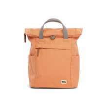Load image into Gallery viewer, ROKA Sustainable Finchley A bag - Apricot
