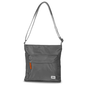 NEW - ROKA Kennington B Crossbody Bag