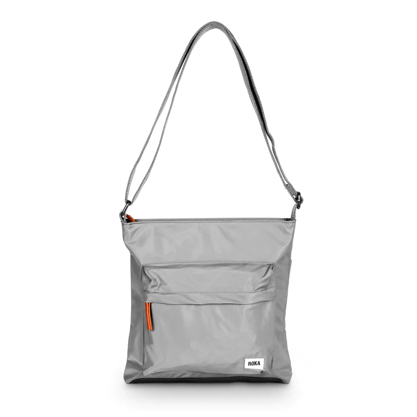 ROKA Kennington B Crossbody Bag