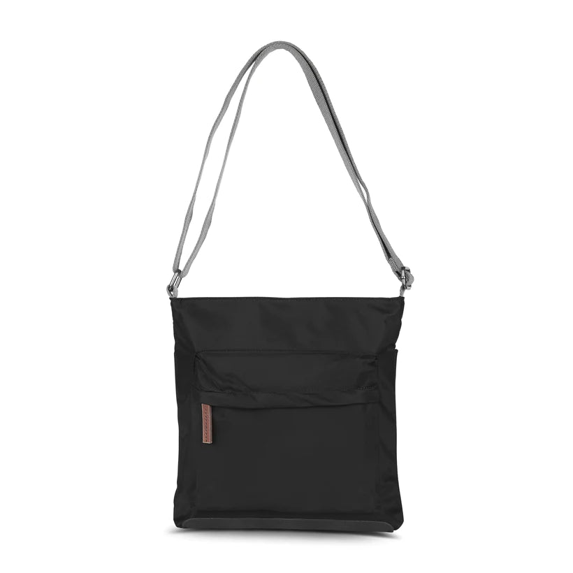 ROKA Kennington B Crossbody Bag
