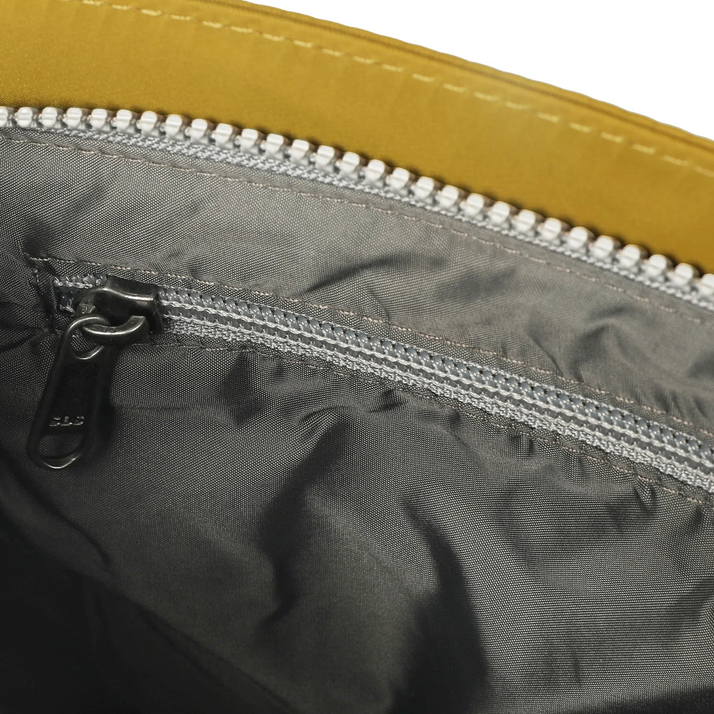 ROKA Kennington B Crossbody Bag