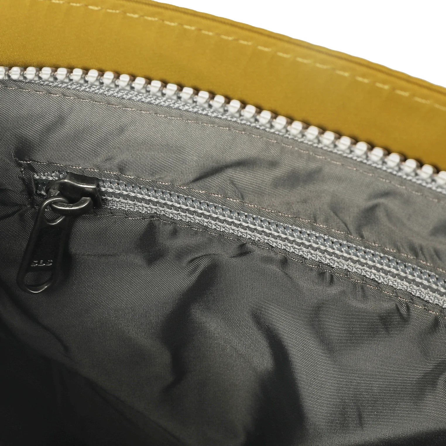 ROKA Kennington B Crossbody Bag