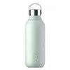 CHILLY'S Series 2 Bottle - 500ml