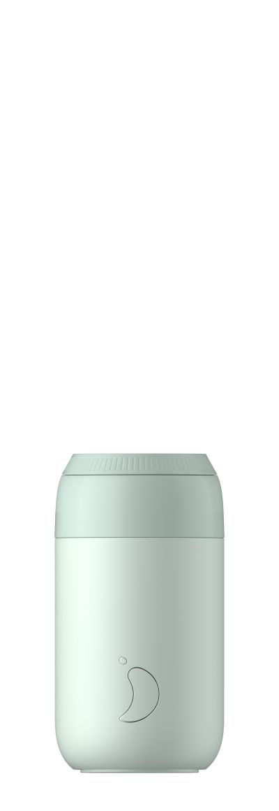 CHILLY'S Series 2 Coffee Cup - 340ml