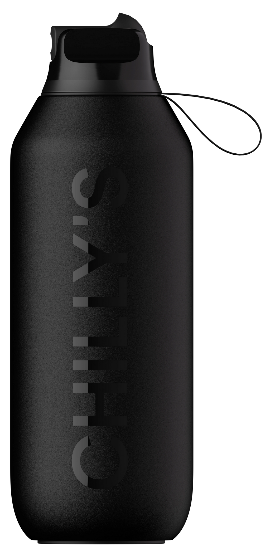 NEW CHILLY'S Series 2 FLIP Bottle - 500ml