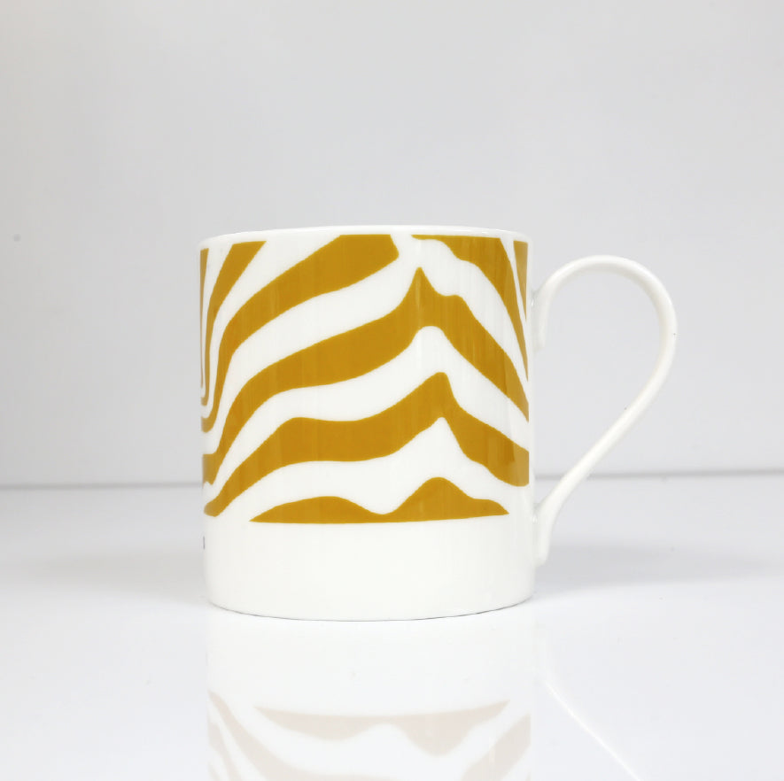 The Roaches, Hen Cloud & Ramshaw Rocks