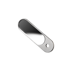 Load image into Gallery viewer, ORBITKEY Key Organiser Accessories-mirro/nail file
