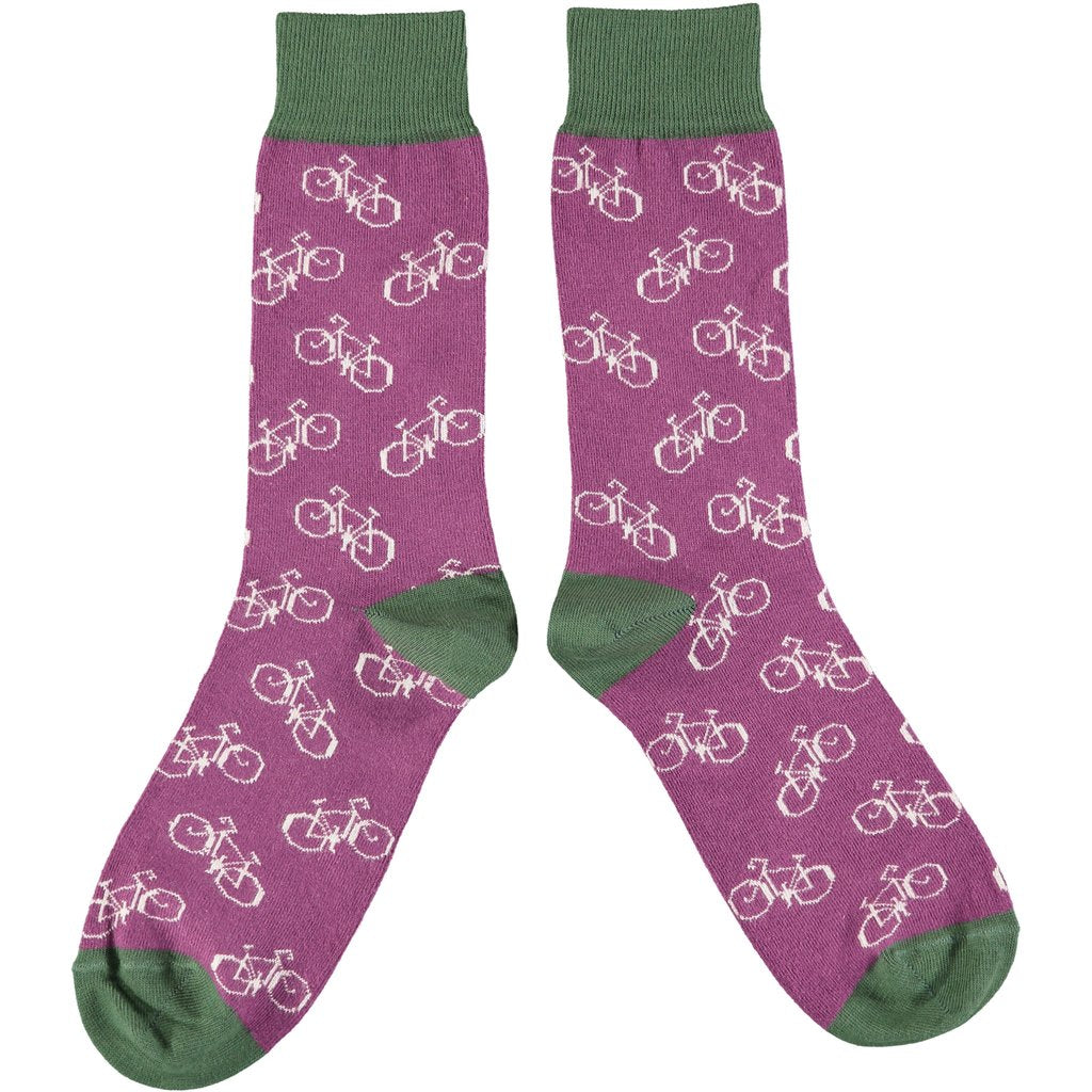 Cotton Socks for men