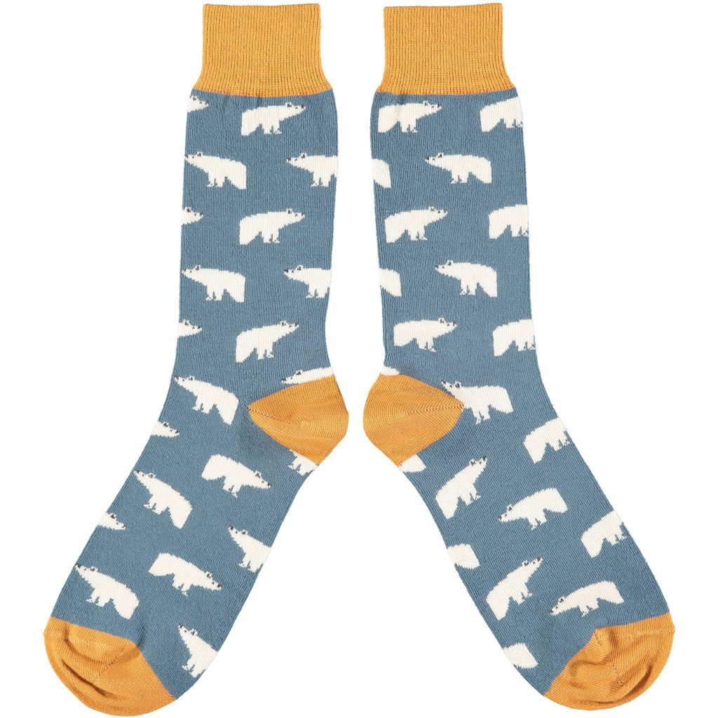 Cotton Socks for men