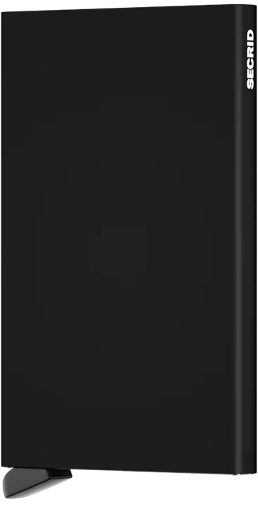 SECRID Card Protector