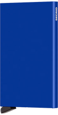 SECRID Card Protector