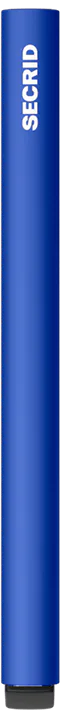 SECRID Card Protector