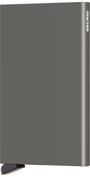 SECRID Card Protector