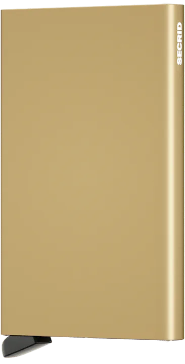 SECRID Card Protector