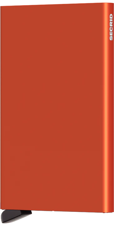 SECRID Card Protector
