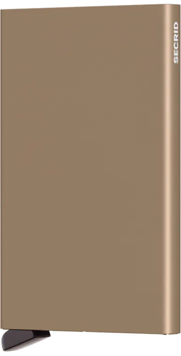 SECRID Card Protector
