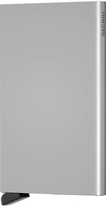 SECRID Card Protector