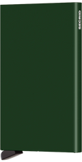 SECRID Card Protector