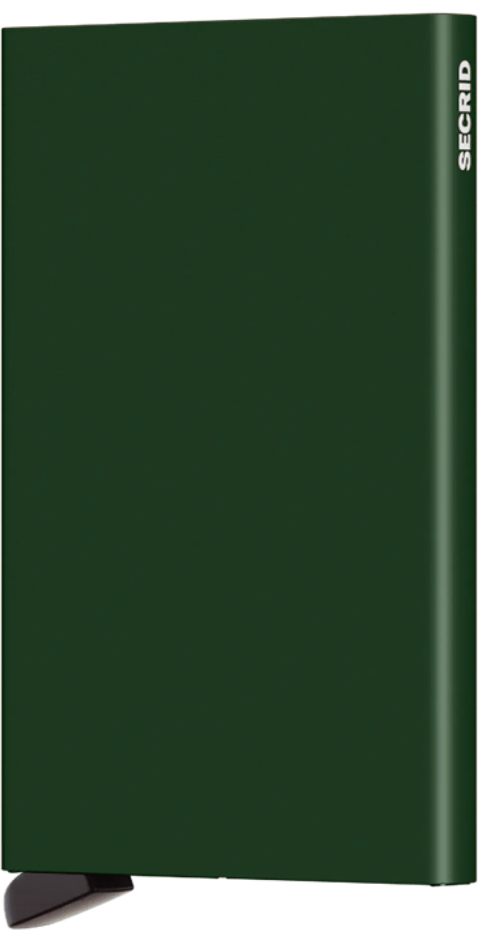 SECRID Card Protector