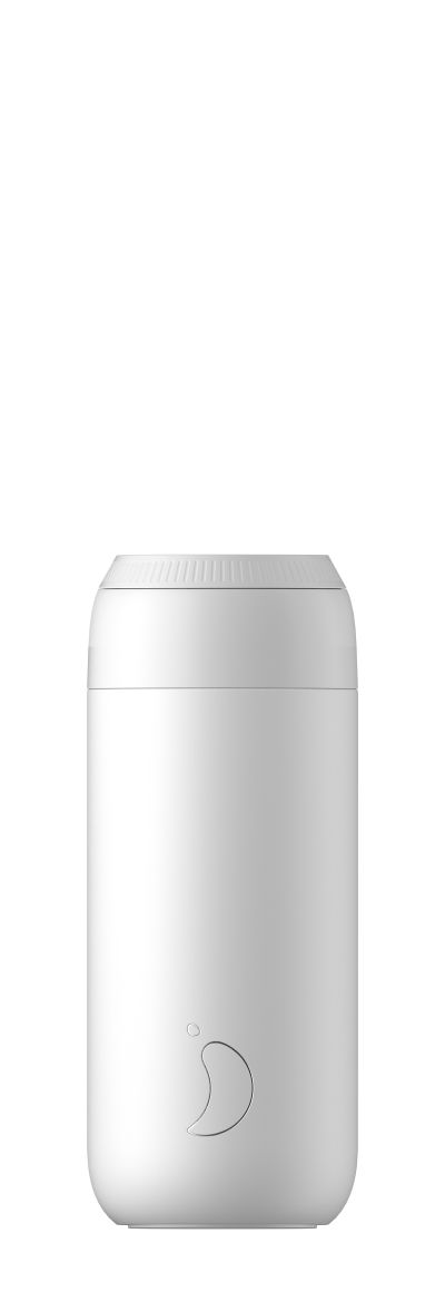 CHILLY'S Series 2 Coffee Cup - 500ml