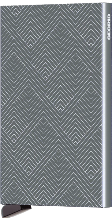 SECRID Card Protector