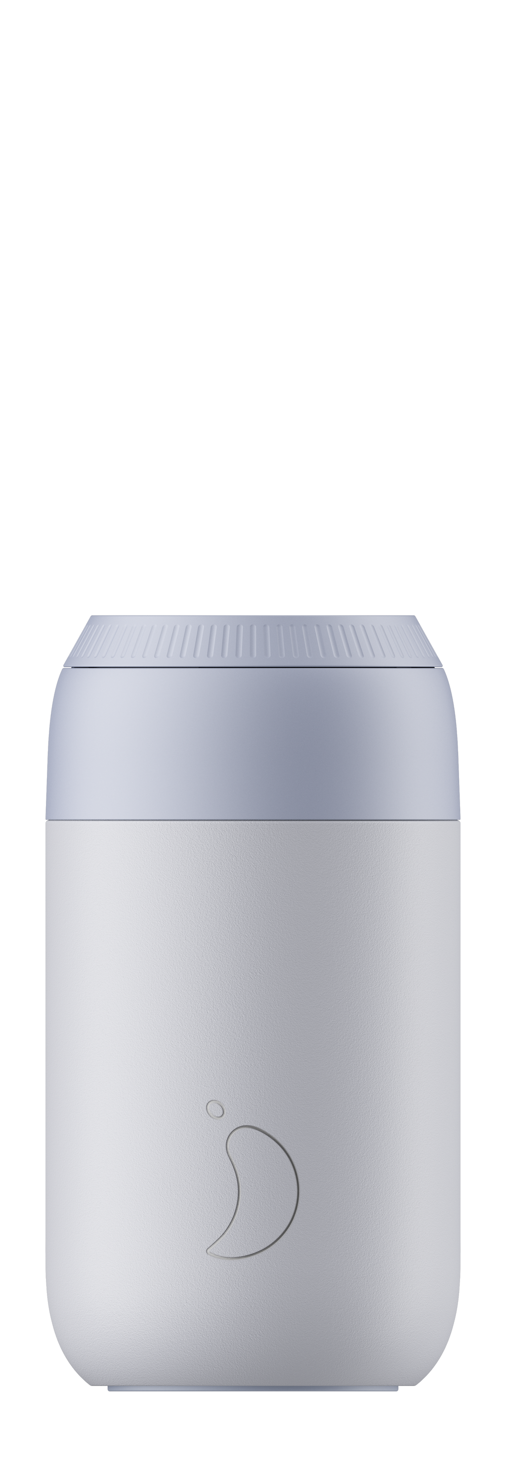 CHILLY'S Series 2 Coffee Cup - 340ml