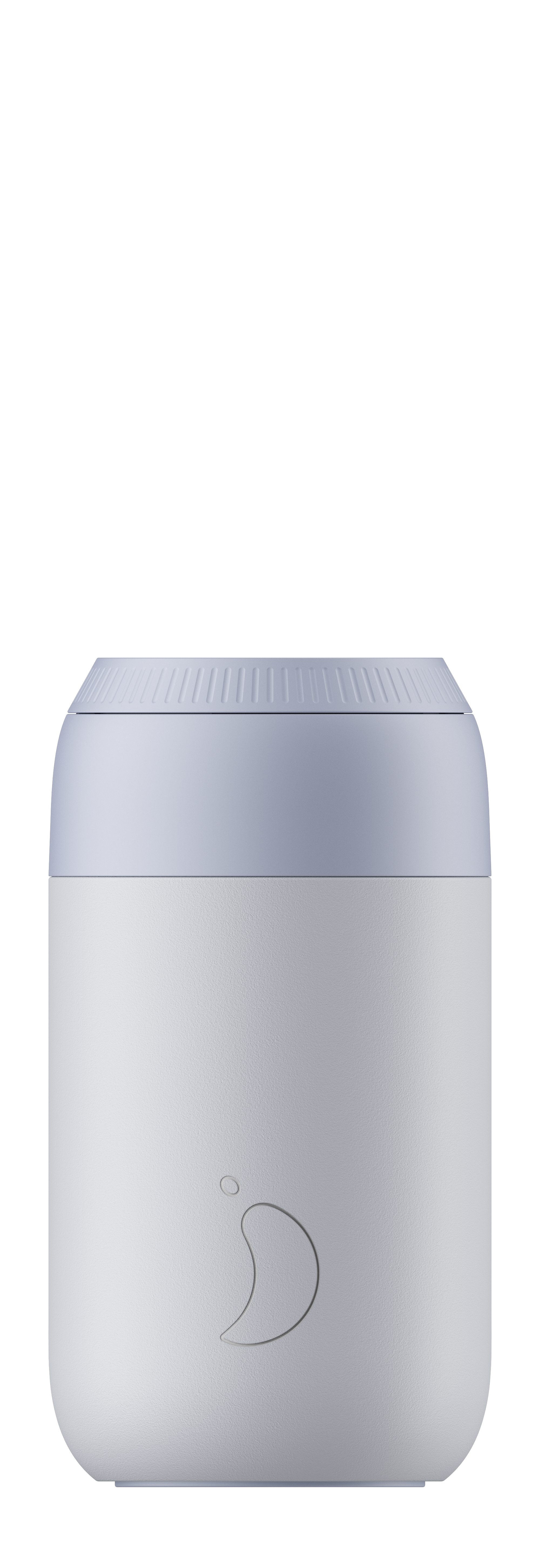 CHILLY'S Series 2 Coffee Cup - 340ml