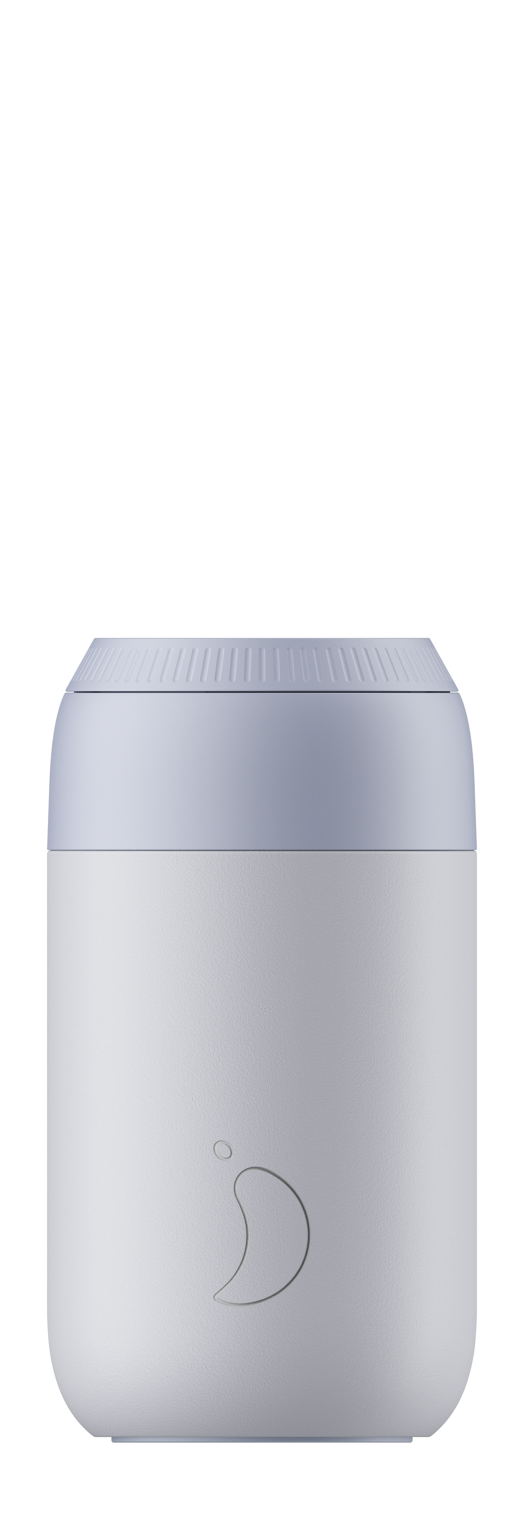 NEW CHILLY'S- Series 2 - 340ml Cup