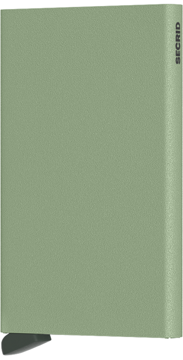 SECRID Card Protector