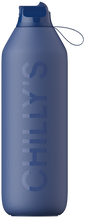 Load image into Gallery viewer, NEW CHILLY&#39;S- Series 2 FLIP - 1000ml bottle
