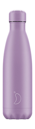 CHILLY'S Original Bottle - Pastel Edition