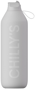 NEW CHILLY'S- Series 2 FLIP - 1000ml bottle