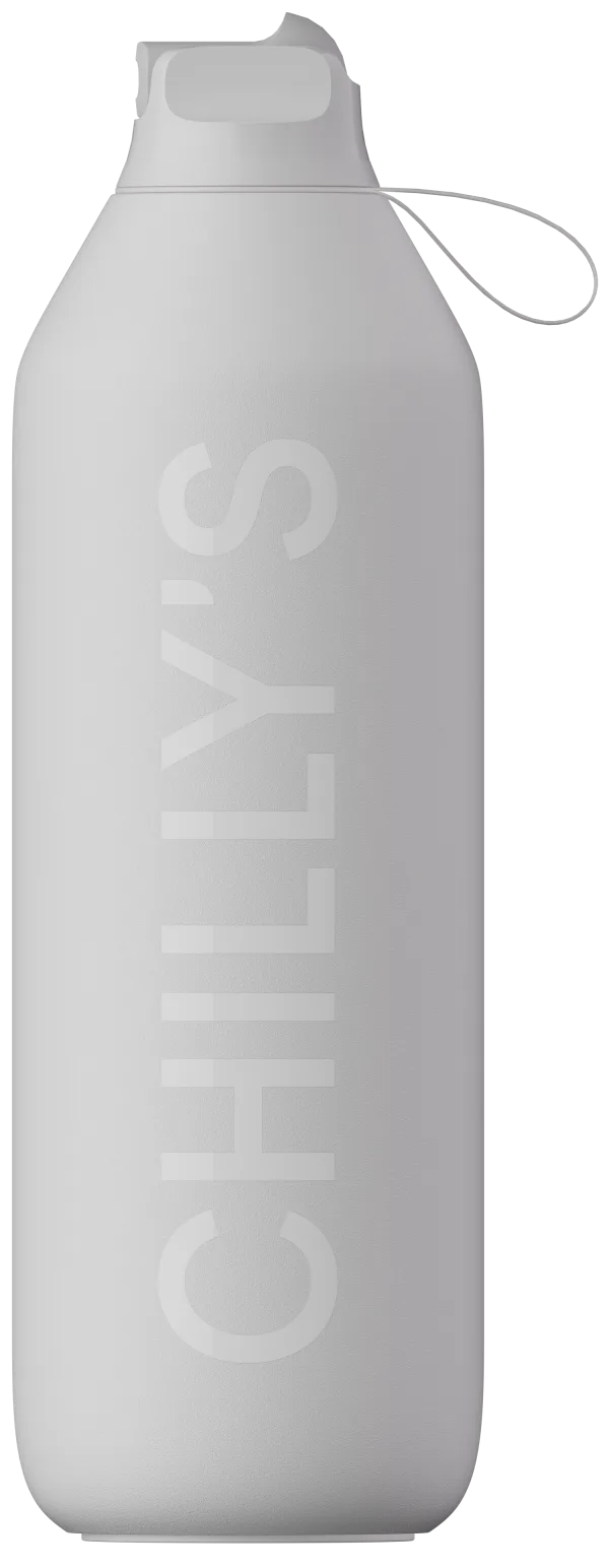 NEW CHILLY'S- Series 2 FLIP - 1000ml bottle