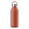 NEW CHILLY'S- Series 2 - 500ml bottle