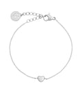 EDBLAD Barley Bracelet Kids Steel