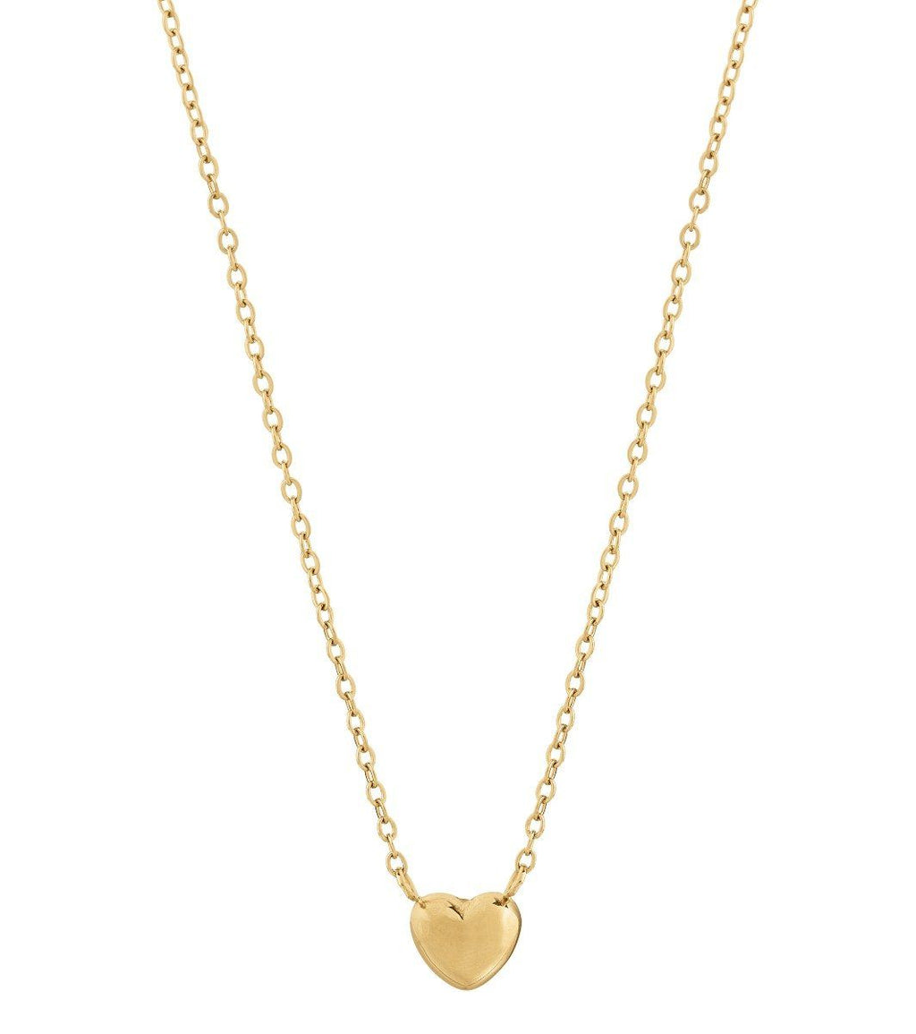 EDBLAD Barley Necklace kids