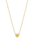 EDBLAD Barley Necklace kids