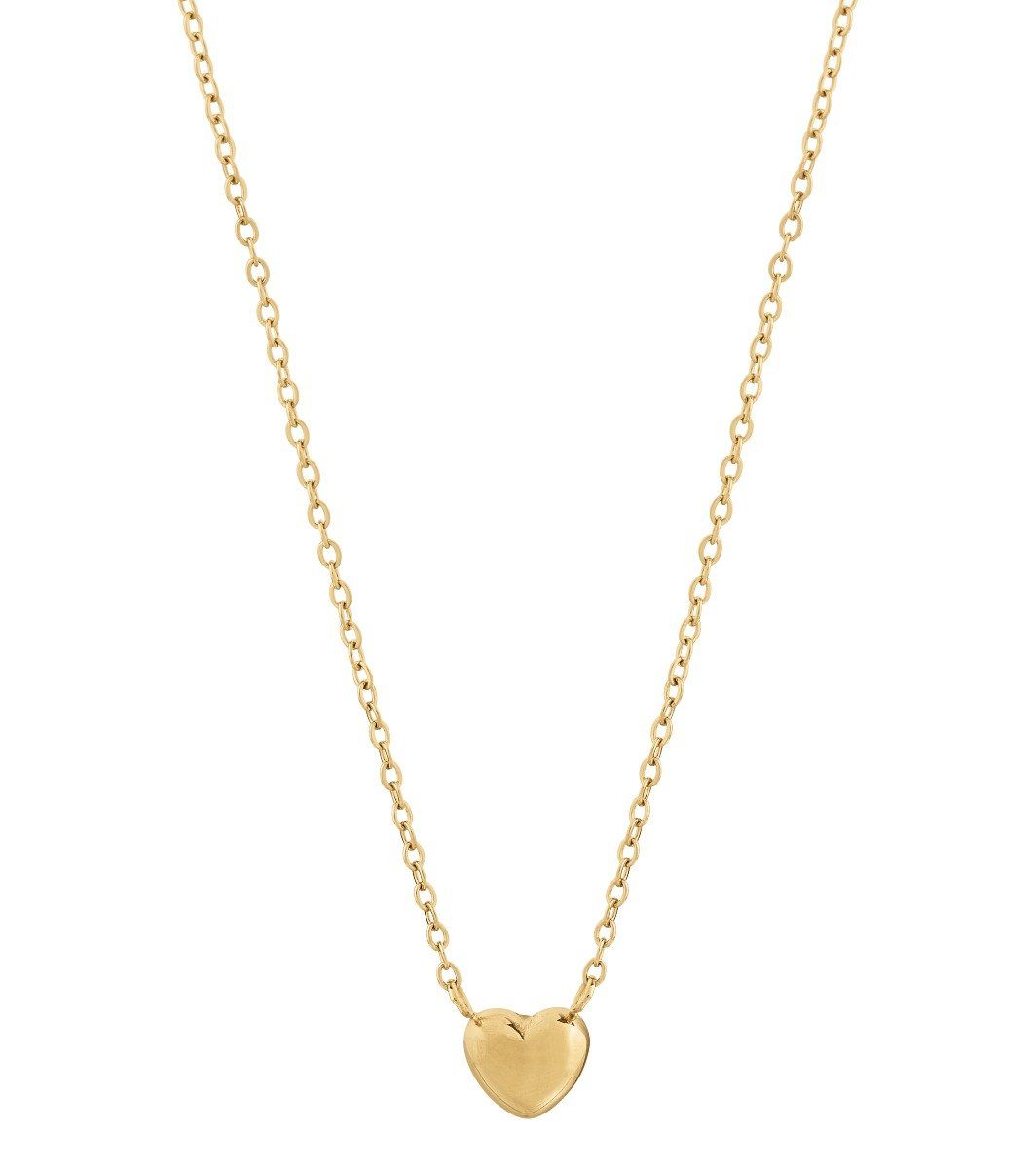 EDBLAD Barley Necklace kids