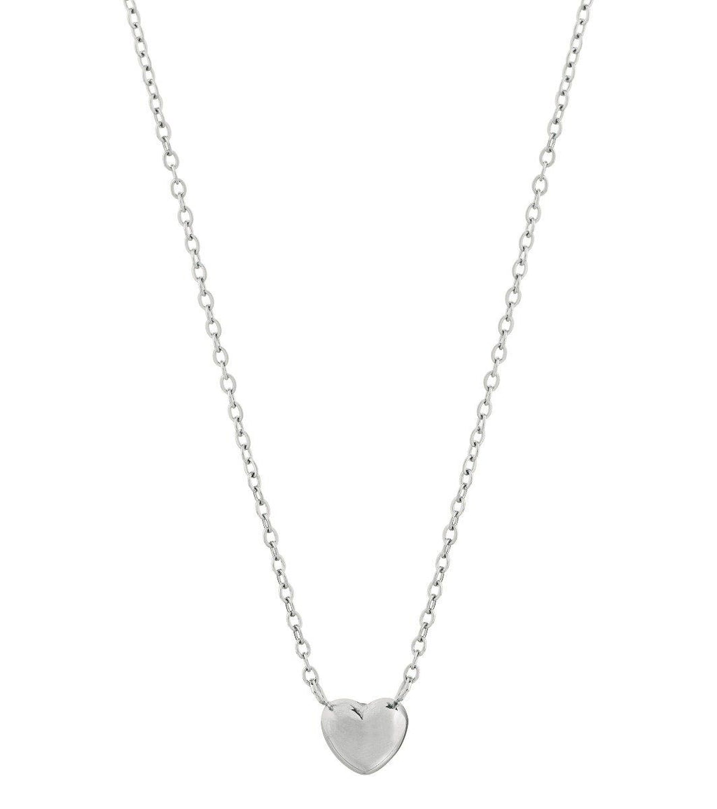 EDBLAD Barley Necklace kids