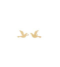 EDBLAD Dove Studs Kids