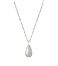 EDBLAD Drop Mini Necklace Steel