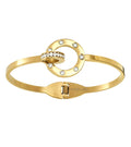 IDA bangle