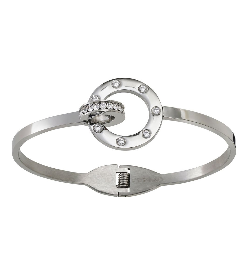 IDA bangle