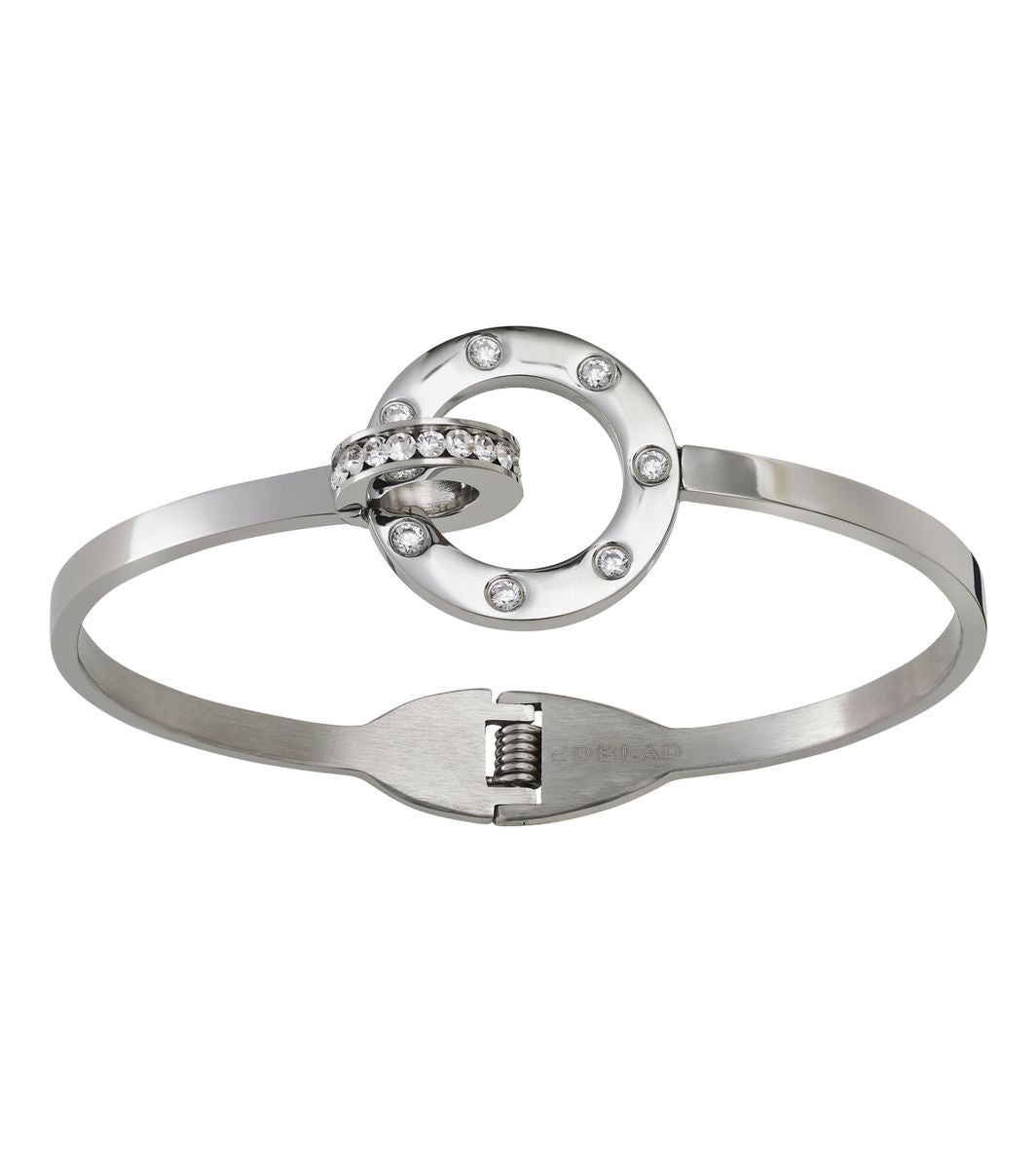 IDA bangle