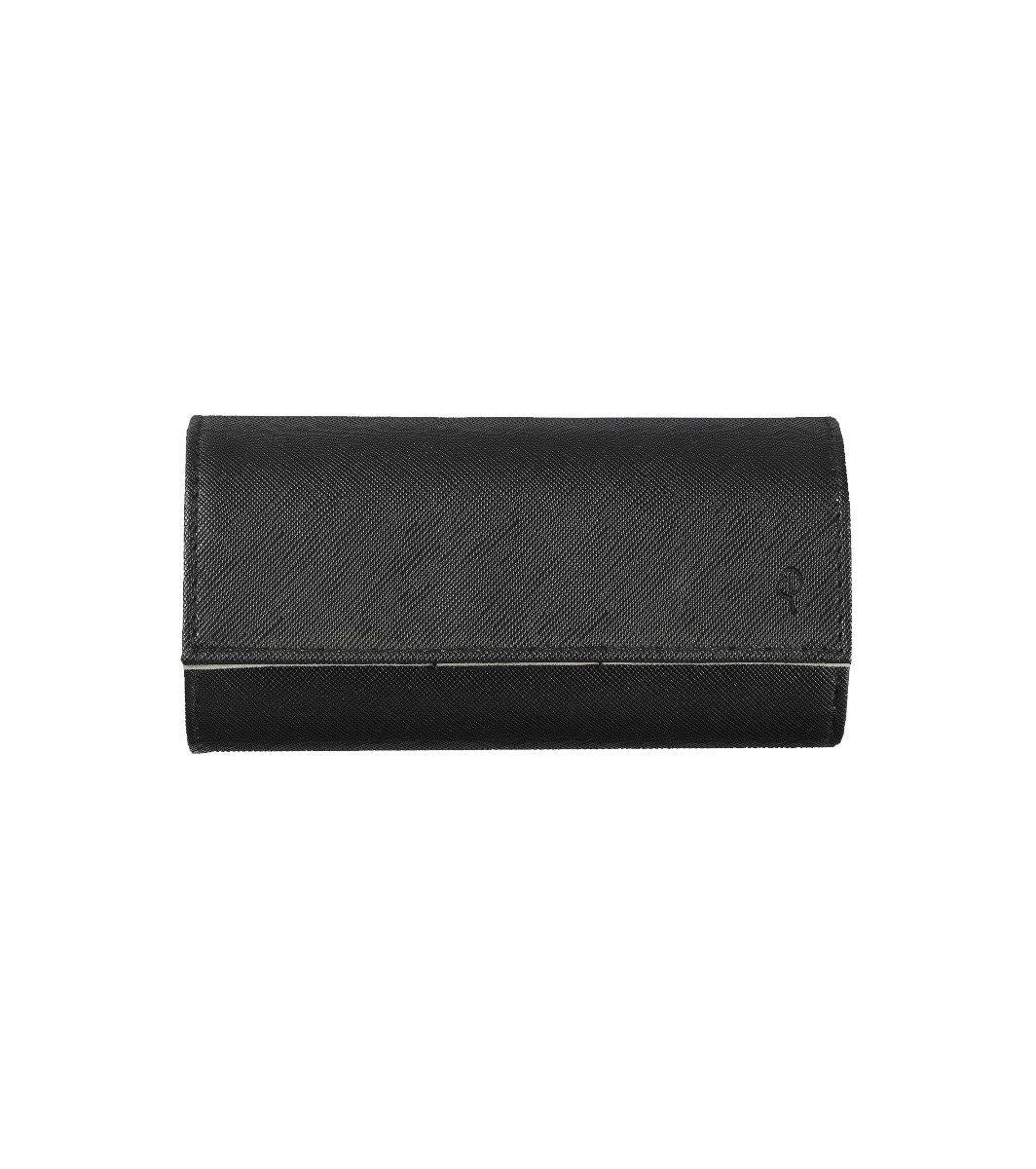 from EDBLADJewellery Roll Small Black